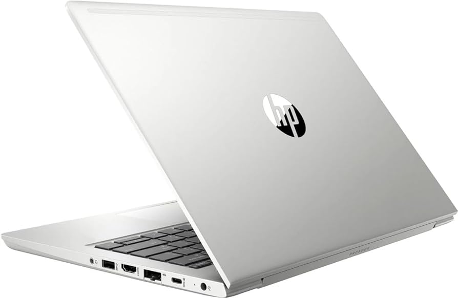 Windowsノート本体 HP ProBook 430 G7 i3-10110U 8/256 13.10| HP ProBook 430 G7 Laptop, 13.3” HD, i5-10210U, 8GB, 256GB
